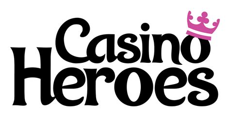 casinoheroes bonus,casino heroes login